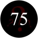 Secret 75