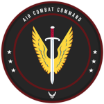 Аir Combat Command