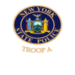 NYSP Troop A