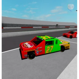 Basic Racing For Basic Drivers (NEW) icon