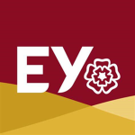 [EYMS] East Yorkshire