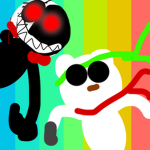 Teddy&Friends club
