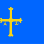 [EA] Empire Of Jerusalem