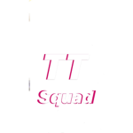 TT'squad