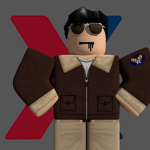 Delta's Military Exchange