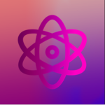 Atom Studio {}