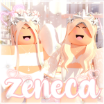 zenecaa