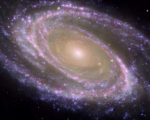 galaxy StudloZ