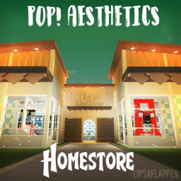 Homestore