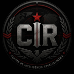 [CIR] Centro de Inteligência Revolucionária