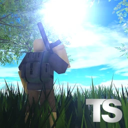Trident Survival icon