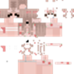 BI1ANXCE