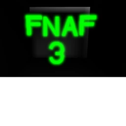 nick_iscool237's Place Number: 25 icon
