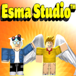 |Esma Studio™|