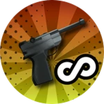 Game Pass Thumbnail