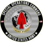 [P;USA] Delta Force