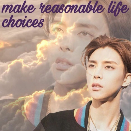 Kpop meme Johnny suh - Nct Roblox decal