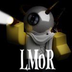 Lost Myths of Roblox