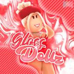 gloss dollz