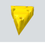Cheese_united!