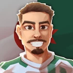 Group Thumbnail