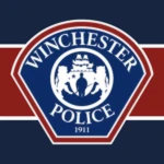 [UK] Μinistry Of Defence Police