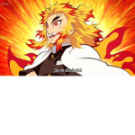 battel feild