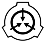 SCP:F Site Frostpoint