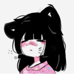 Lana_Roblox(: