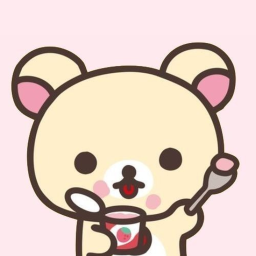 ૮꒰ ˶• ༝ •˶꒱ა ♡