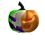 Sinister KEP