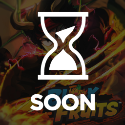 Previous icon game thumbnail