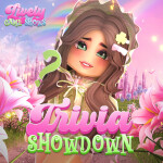 LGS • Trivia Showdown