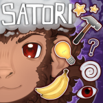 Satori Studio