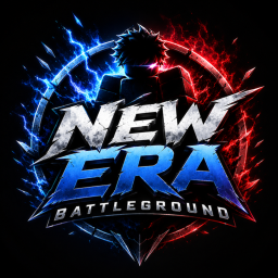New Era Battleground (BETA)