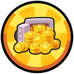 More Coin