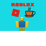 robloxia cafe