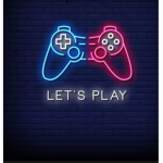 Gamers .Inc!