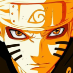 Ninja squad1234