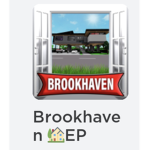 Brockhaven is cool