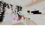Shania’s robloxx group