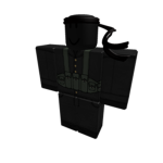 [ContentDeleted3387148]