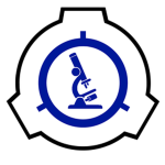 Scientific Department | [SCPF]