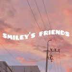 smiley's friends