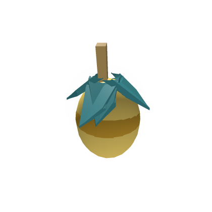 Phase Lemon