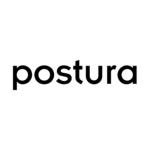 Postura