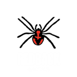 RedBack Gaming | Roleplay | VC Only |