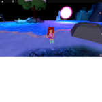 royale high queen123 :D
