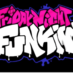 Friday Night Funky