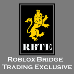 RBT Exclusive
